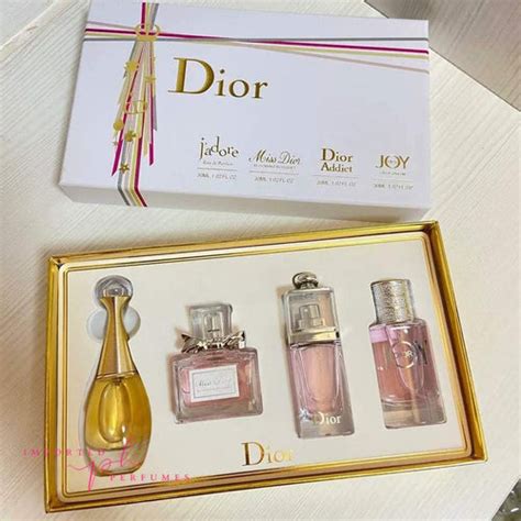 dior set profumi|dior intense perfume for women.